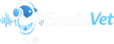EscutaVet