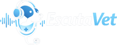EscutaVet