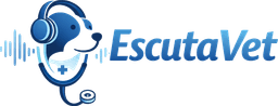 EscutaVet