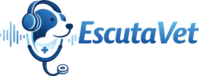 EscutaVet